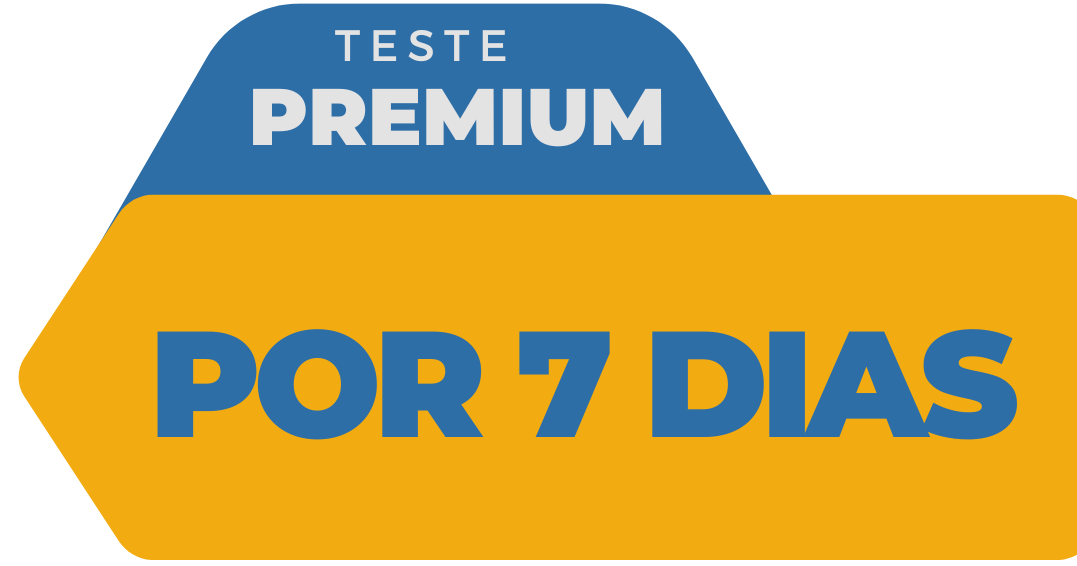 Plano Premium de Licitações