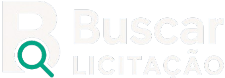 Buscar licitação