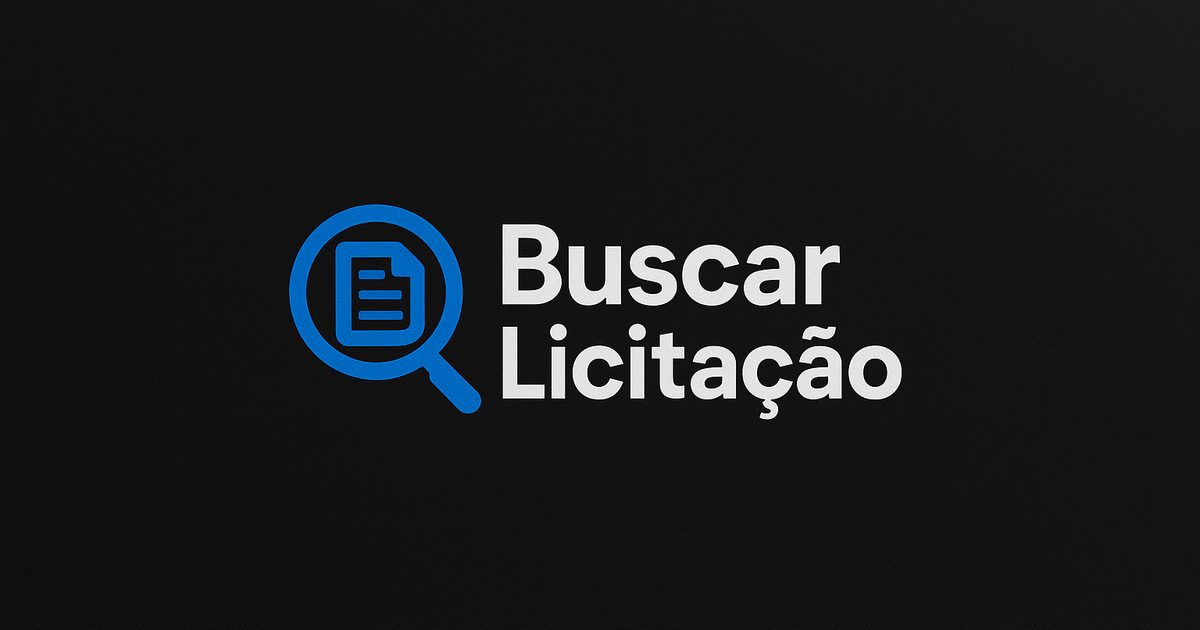 Sp 40.pdf Edital nº 40/2026 — Araçatuba/SP | Buscar licitação